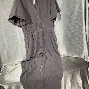 🌸Anthropologie Cloth & Stone XL